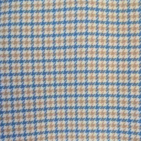 Veronica Beard Cormac Plaid Trouser Pants - Picture 7 of 12